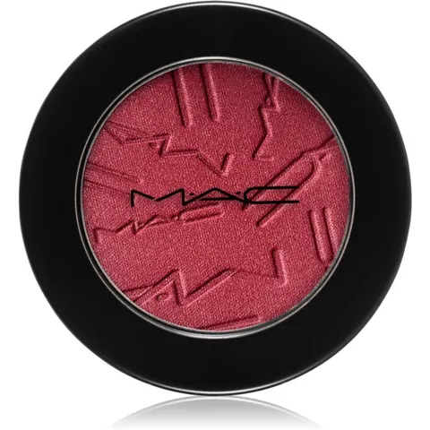 MAC Cosmetics Skinfinish Colourstruck blush teinte Ruby Wooed 4.5 g – image 2