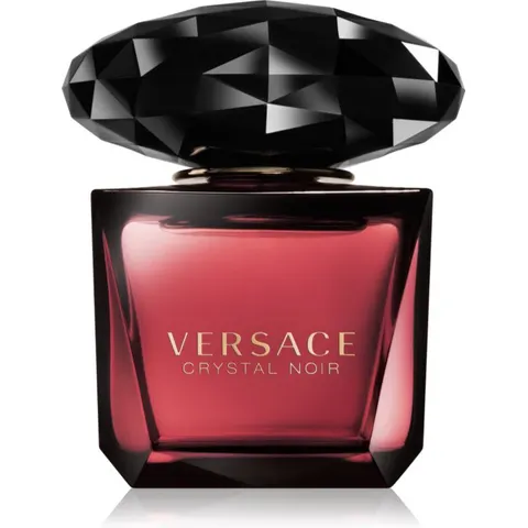 Versace Crystal Noir Eau de Toilette – image 5