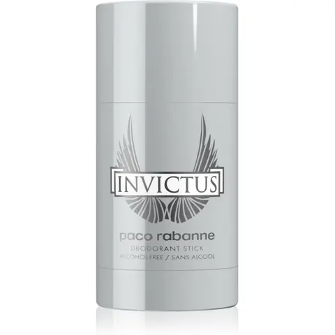 Invictus 75 ml – image 3