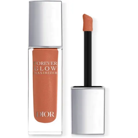 Christian Dior Forever Glow Maximizer Blush – E000000488 – image 3