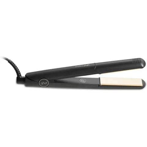 ghd Original Styler fer à lisser 1 pcs – image 2