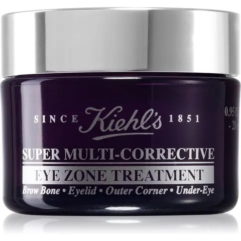 Kiehl's - Super Multi-Corrective Eye Zone Treatment – image 2