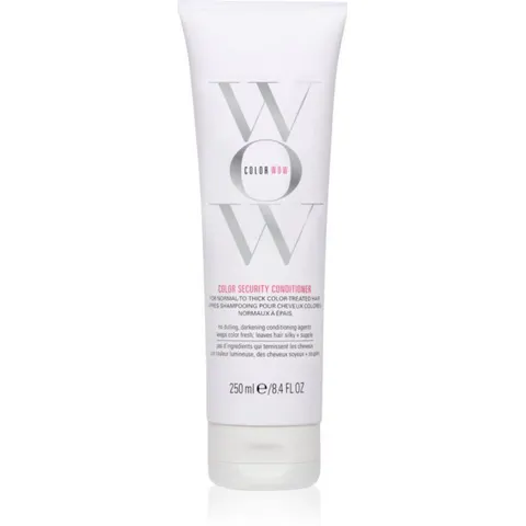 Color Wow Color Security conditioner 250 ml – 250ml – image 2