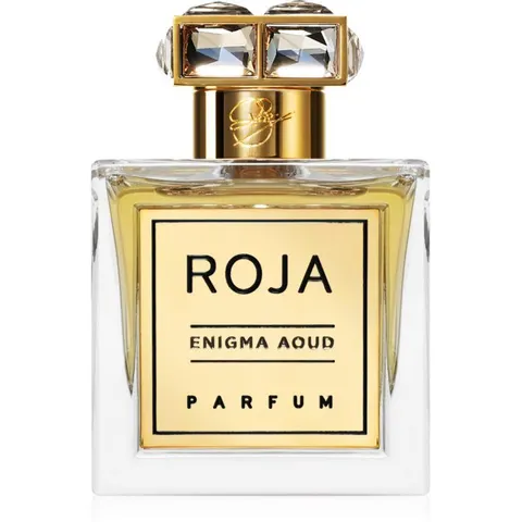 Roja Parfums Enigma Aoud Parfum mixte 100 ml – image 3