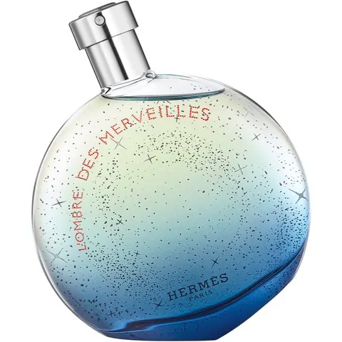L'Ombre Des Merveilles – 100ml – image 5