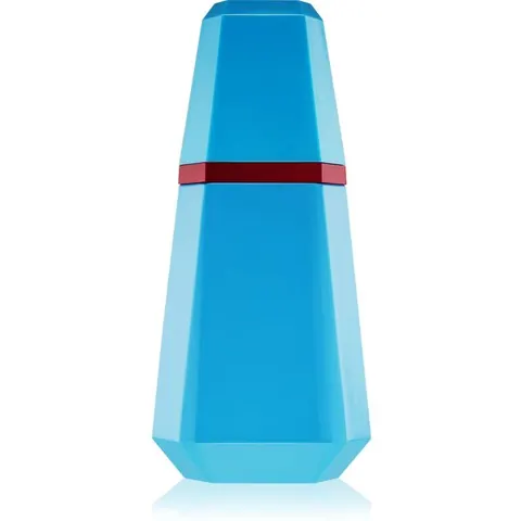Cacharel Loulou Eau de Parfum – 50ml – image 4