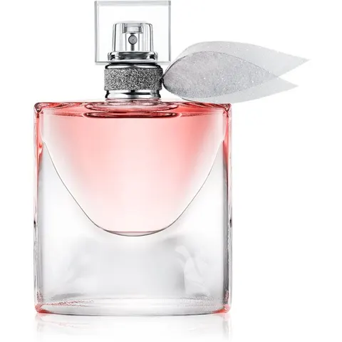 La Vie Est Belle – 30ml – image 5