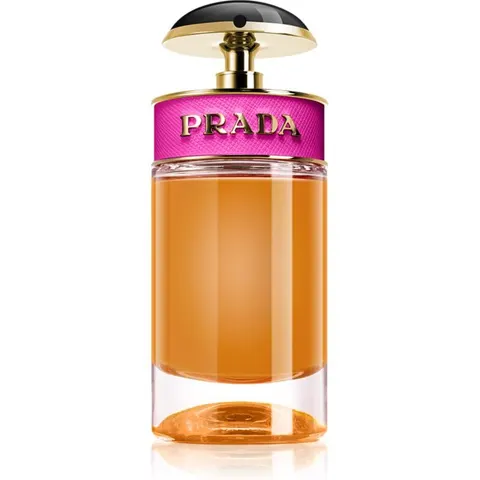 Prada Candy Eau de Parfum – image 4