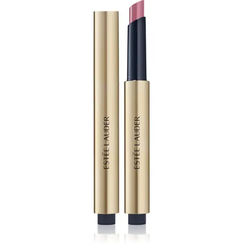 Estée Lauder Pure Color Gloss – Melted Melon – image 2
