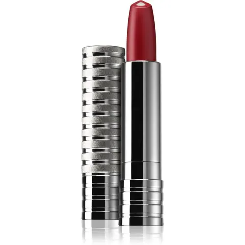 Clinique Dramatically Different Lipstick Rouge à Lèvres – K4XH200000 – image 2