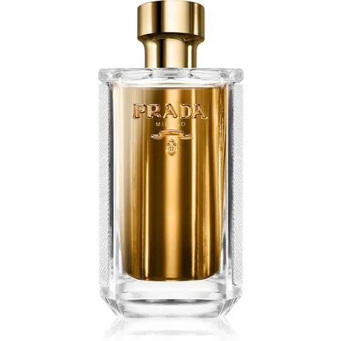 La Femme Prada – 100ml – image 5