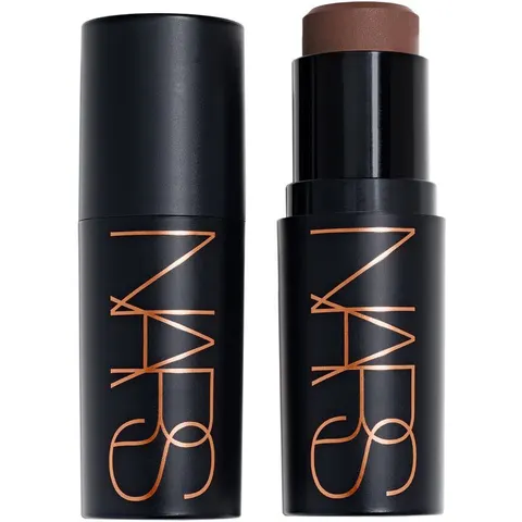 Nars Stick Bronzant Palm Cove – 165806 – image 2