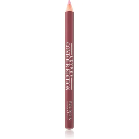 Bourjois Contour Edition lipliner #02 – image 2