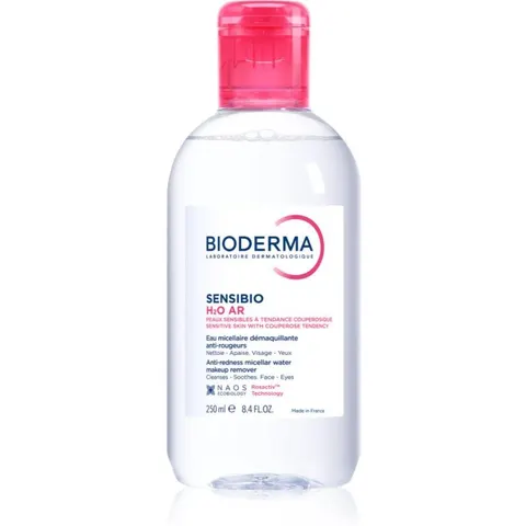 Sensibio AR Solution 250 ml – image 3