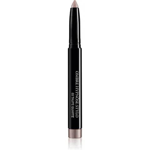 Ombre Hypnose Stylo – L54530 – image 4