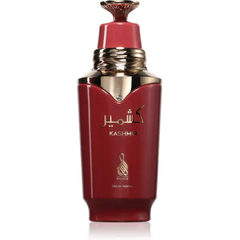 Risala Kashmir Eau de Parfum mixte 100 ml – image 2