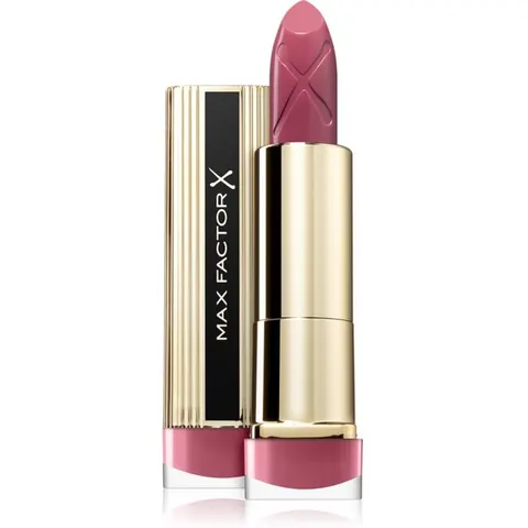 Max Factor Colour Elixir lipstick #030 – image 2