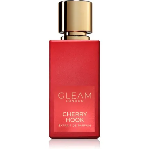 Gritti Gleam Cherry Hook extrait de parfum mixte 50 ml – image 2