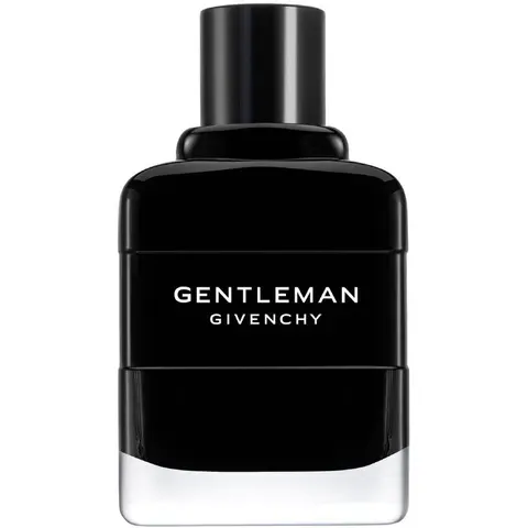Givenchy Gentleman Eau de Parfum (Homme) 60 ml – image 4