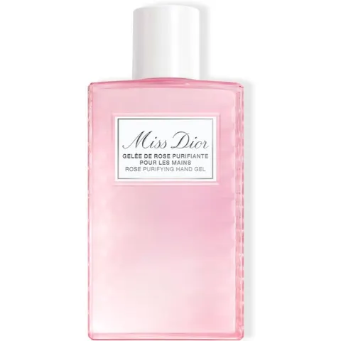 Christian Dior Miss Dior – image 4