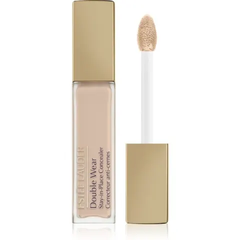 Estée Lauder Anticernes Double Wear #1N – image 4