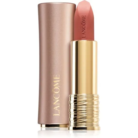 L'Absolu Rouge Intimatte – LF3541 – image 2