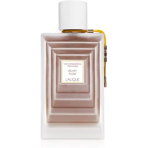 Lalique Velvet plum Eau de Parfum – image 2