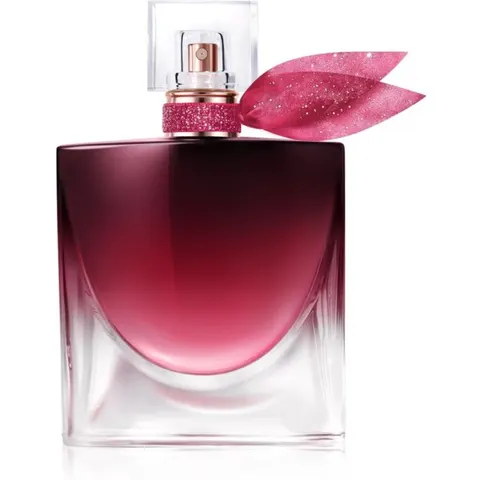 Lancôme La Vie Est Belle L'Elixir - Very Cherry – 50ml – image 2