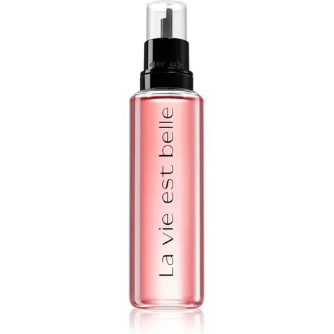 La Vie Est Belle – 100ml – LD7376 – image 3