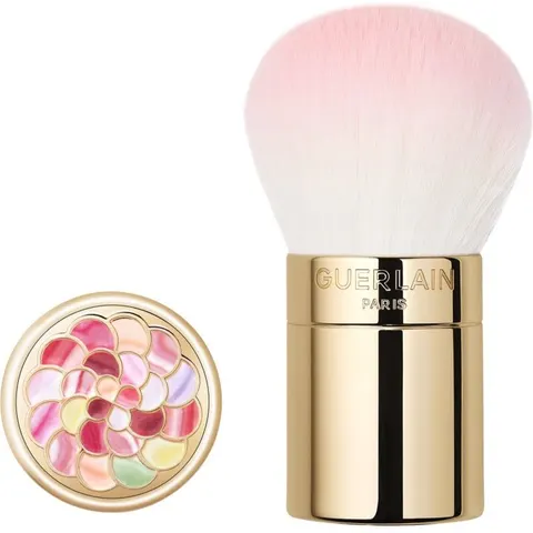 GUERLAIN Pinceau Poudre Teint – image 4