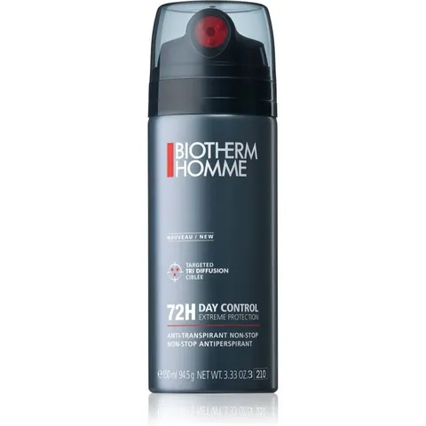Biotherm - Day Control 72H Protection – 150ml – image 5