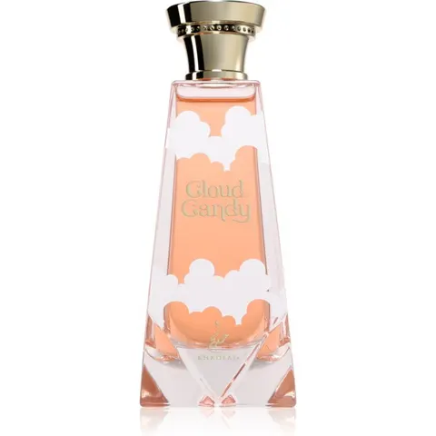 Khadlaj Cloud Candy Extrait de Parfum (Unisexe) 100 ml – image 2