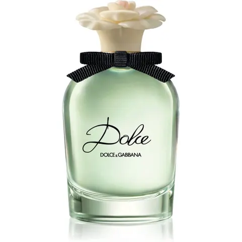 Dolce & Gabbana Dolce eau de parfum vapeur 75 ml – image 4