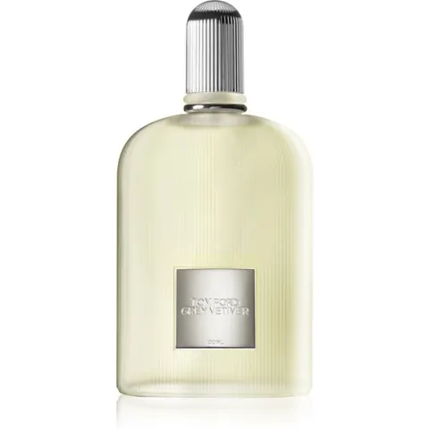 Tom Ford Grey Vétiver Eau de Parfum – 100ml – image 5
