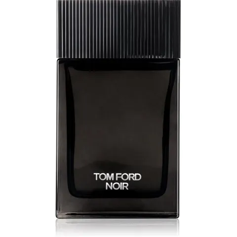 Tom Ford Noir Eau de Parfum – 100ml – image 4