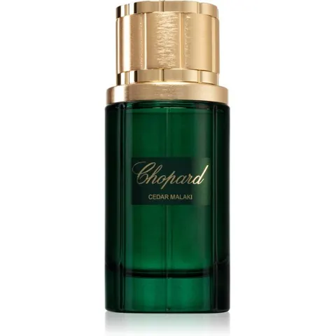Chopard Cedar Malaki Eau de Parfum (Unisexe) 80 ml – image 3