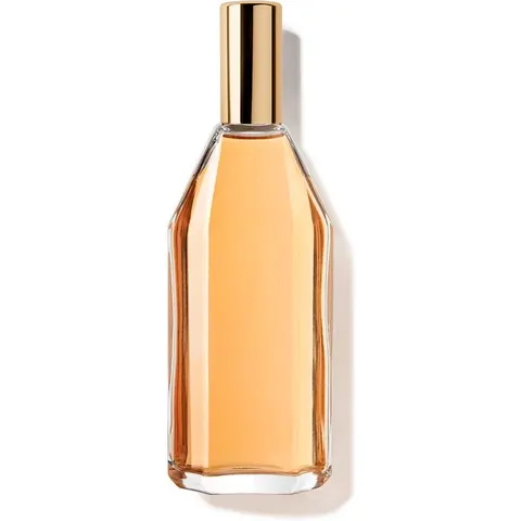 Guerlain - Shalimar - Eau De Parfum - Recharge - 50ml – image 3