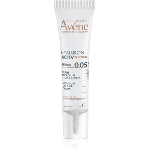 Hyaluron Active B3 Crème – 400885 – image 5