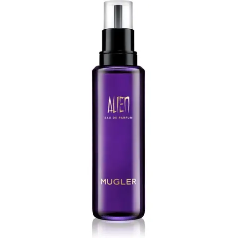 Mugler Alien Eau de Parfum Alien – 100ml – image 3
