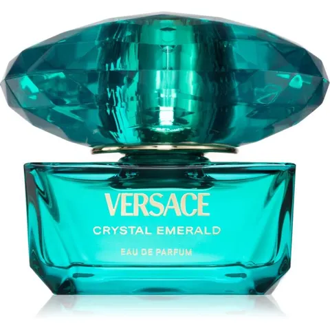 Versace Crystal Emerald EPV 30ML – 50ml – image 4