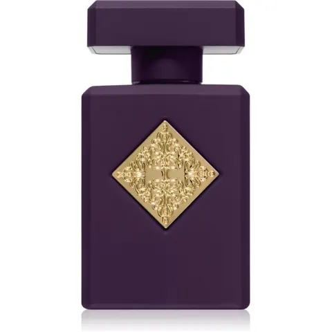 Initio Parfums Privés Atomic Rose Eau de Parfum mixte 90 ml – image 2