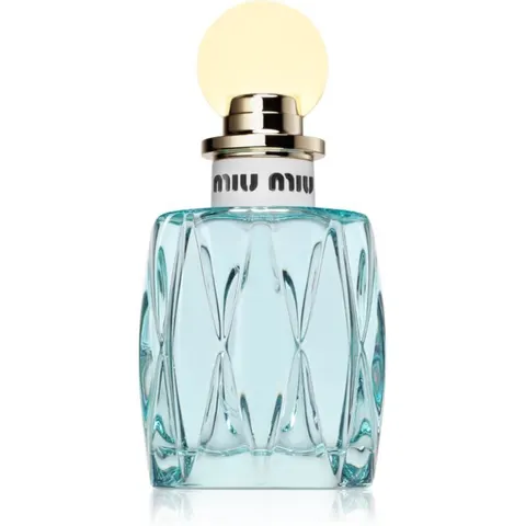Miumiu EAU Bleue EPV 30ML – 532637 – image 3