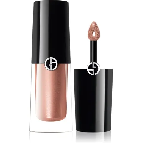 Giorgio Armani - eye tint – 44S Blush – image 3