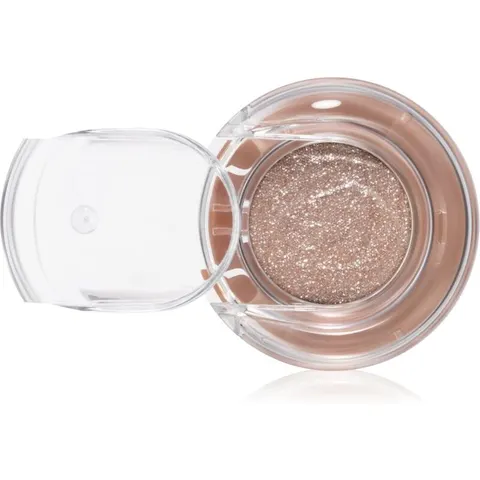 Lancome Diva Dimension Yeux 01 – 10 Celestial Spark – image 3