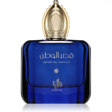 Al Wataniah Eau de Parfum mixte 100 ml – image 2