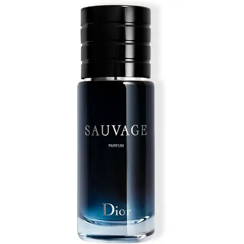 Dior - Sauvage - Parfum - 30ml – 608060 – image 3