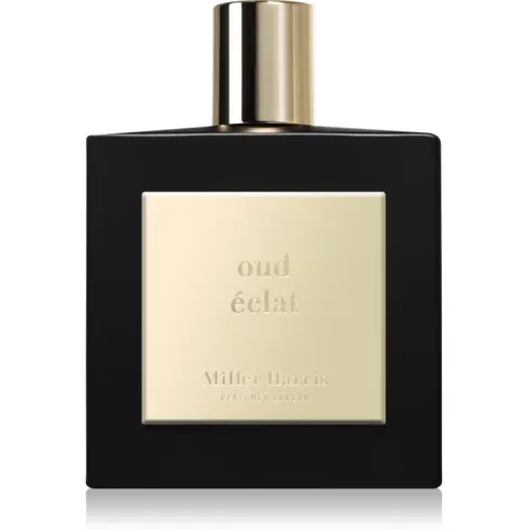 Miller Harris Oud Eclat Eau de Parfum mixte 100 ml – image 3