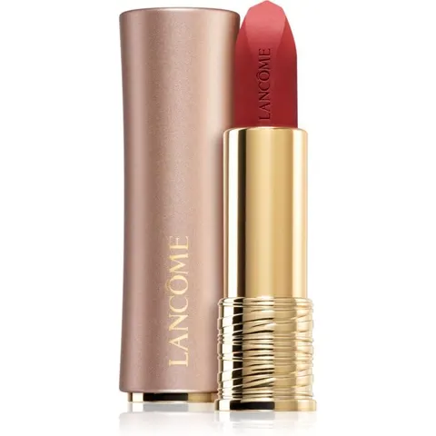 L'Absolu Rouge Intimatte – LF3537 – image 3