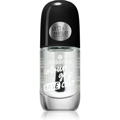 Essence Colour Grip base coat 8 ml – image 2