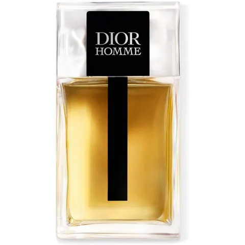 Dior Homme - Eau De Toilette - 150ml – image 4